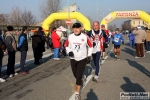 12_12_2010_Peschiera_Borromeo_In_Gir_Ala_Cava_Foto_Roberto_Mandelli_0354.jpg