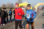 12_12_2010_Peschiera_Borromeo_In_Gir_Ala_Cava_Foto_Roberto_Mandelli_0355.jpg