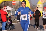 12_12_2010_Peschiera_Borromeo_In_Gir_Ala_Cava_Foto_Roberto_Mandelli_0356.jpg
