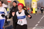 12_12_2010_Peschiera_Borromeo_In_Gir_Ala_Cava_Foto_Roberto_Mandelli_0358.jpg