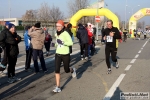 12_12_2010_Peschiera_Borromeo_In_Gir_Ala_Cava_Foto_Roberto_Mandelli_0359.jpg