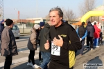 12_12_2010_Peschiera_Borromeo_In_Gir_Ala_Cava_Foto_Roberto_Mandelli_0360.jpg