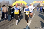 12_12_2010_Peschiera_Borromeo_In_Gir_Ala_Cava_Foto_Roberto_Mandelli_0361.jpg
