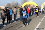 12_12_2010_Peschiera_Borromeo_In_Gir_Ala_Cava_Foto_Roberto_Mandelli_0363.jpg
