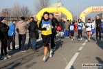 12_12_2010_Peschiera_Borromeo_In_Gir_Ala_Cava_Foto_Roberto_Mandelli_0364.jpg
