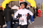 12_12_2010_Peschiera_Borromeo_In_Gir_Ala_Cava_Foto_Roberto_Mandelli_0369.jpg