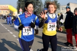 12_12_2010_Peschiera_Borromeo_In_Gir_Ala_Cava_Foto_Roberto_Mandelli_0371.jpg