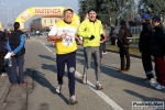 12_12_2010_Peschiera_Borromeo_In_Gir_Ala_Cava_Foto_Roberto_Mandelli_0372.jpg