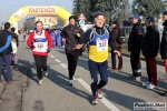12_12_2010_Peschiera_Borromeo_In_Gir_Ala_Cava_Foto_Roberto_Mandelli_0374.jpg