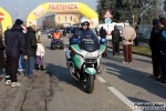 12_12_2010_Peschiera_Borromeo_In_Gir_Ala_Cava_Foto_Roberto_Mandelli_0377.jpg
