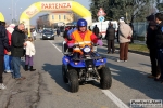 12_12_2010_Peschiera_Borromeo_In_Gir_Ala_Cava_Foto_Roberto_Mandelli_0378.jpg