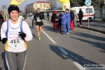 12_12_2010_Peschiera_Borromeo_In_Gir_Ala_Cava_Foto_Roberto_Mandelli_0379.jpg