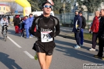 12_12_2010_Peschiera_Borromeo_In_Gir_Ala_Cava_Foto_Roberto_Mandelli_0380.jpg