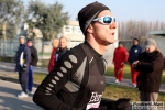 12_12_2010_Peschiera_Borromeo_In_Gir_Ala_Cava_Foto_Roberto_Mandelli_0381.jpg