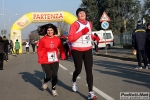 12_12_2010_Peschiera_Borromeo_In_Gir_Ala_Cava_Foto_Roberto_Mandelli_0382.jpg