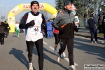 12_12_2010_Peschiera_Borromeo_In_Gir_Ala_Cava_Foto_Roberto_Mandelli_0383.jpg