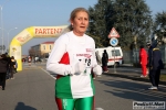 12_12_2010_Peschiera_Borromeo_In_Gir_Ala_Cava_Foto_Roberto_Mandelli_0384.jpg