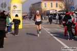 12_12_2010_Peschiera_Borromeo_In_Gir_Ala_Cava_Foto_Roberto_Mandelli_0385.jpg