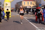 12_12_2010_Peschiera_Borromeo_In_Gir_Ala_Cava_Foto_Roberto_Mandelli_0386.jpg