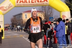 12_12_2010_Peschiera_Borromeo_In_Gir_Ala_Cava_Foto_Roberto_Mandelli_0388.jpg