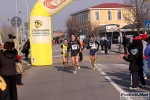 12_12_2010_Peschiera_Borromeo_In_Gir_Ala_Cava_Foto_Roberto_Mandelli_0390.jpg