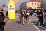 12_12_2010_Peschiera_Borromeo_In_Gir_Ala_Cava_Foto_Roberto_Mandelli_0391.jpg