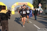 12_12_2010_Peschiera_Borromeo_In_Gir_Ala_Cava_Foto_Roberto_Mandelli_0392.jpg