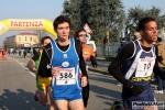 12_12_2010_Peschiera_Borromeo_In_Gir_Ala_Cava_Foto_Roberto_Mandelli_0394.jpg