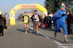 12_12_2010_Peschiera_Borromeo_In_Gir_Ala_Cava_Foto_Roberto_Mandelli_0397.jpg