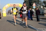 12_12_2010_Peschiera_Borromeo_In_Gir_Ala_Cava_Foto_Roberto_Mandelli_0398.jpg