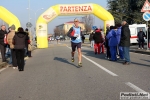 12_12_2010_Peschiera_Borromeo_In_Gir_Ala_Cava_Foto_Roberto_Mandelli_0399.jpg