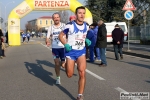 12_12_2010_Peschiera_Borromeo_In_Gir_Ala_Cava_Foto_Roberto_Mandelli_0404.jpg