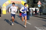 12_12_2010_Peschiera_Borromeo_In_Gir_Ala_Cava_Foto_Roberto_Mandelli_0407.jpg