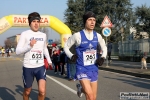 12_12_2010_Peschiera_Borromeo_In_Gir_Ala_Cava_Foto_Roberto_Mandelli_0408.jpg