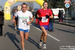 12_12_2010_Peschiera_Borromeo_In_Gir_Ala_Cava_Foto_Roberto_Mandelli_0413.jpg