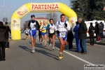 12_12_2010_Peschiera_Borromeo_In_Gir_Ala_Cava_Foto_Roberto_Mandelli_0417.jpg