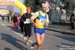 12_12_2010_Peschiera_Borromeo_In_Gir_Ala_Cava_Foto_Roberto_Mandelli_0419.jpg