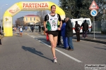 12_12_2010_Peschiera_Borromeo_In_Gir_Ala_Cava_Foto_Roberto_Mandelli_0421.jpg