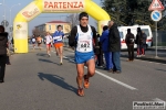 12_12_2010_Peschiera_Borromeo_In_Gir_Ala_Cava_Foto_Roberto_Mandelli_0422.jpg