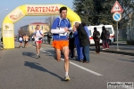 12_12_2010_Peschiera_Borromeo_In_Gir_Ala_Cava_Foto_Roberto_Mandelli_0423.jpg