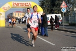 12_12_2010_Peschiera_Borromeo_In_Gir_Ala_Cava_Foto_Roberto_Mandelli_0424.jpg