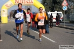 12_12_2010_Peschiera_Borromeo_In_Gir_Ala_Cava_Foto_Roberto_Mandelli_0425.jpg