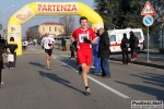 12_12_2010_Peschiera_Borromeo_In_Gir_Ala_Cava_Foto_Roberto_Mandelli_0427.jpg