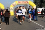 12_12_2010_Peschiera_Borromeo_In_Gir_Ala_Cava_Foto_Roberto_Mandelli_0429.jpg