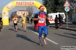 12_12_2010_Peschiera_Borromeo_In_Gir_Ala_Cava_Foto_Roberto_Mandelli_0433.jpg