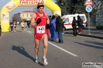 12_12_2010_Peschiera_Borromeo_In_Gir_Ala_Cava_Foto_Roberto_Mandelli_0435.jpg