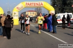 12_12_2010_Peschiera_Borromeo_In_Gir_Ala_Cava_Foto_Roberto_Mandelli_0436.jpg