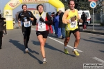 12_12_2010_Peschiera_Borromeo_In_Gir_Ala_Cava_Foto_Roberto_Mandelli_0438.jpg