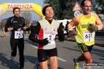 12_12_2010_Peschiera_Borromeo_In_Gir_Ala_Cava_Foto_Roberto_Mandelli_0439.jpg