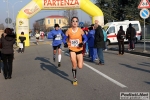 12_12_2010_Peschiera_Borromeo_In_Gir_Ala_Cava_Foto_Roberto_Mandelli_0440.jpg